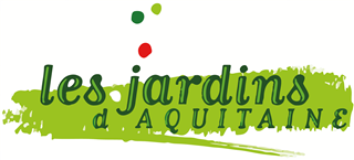 APIHA - LES JARDINS D'AQUITAINE